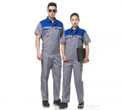 大连短袖91看片淫黄大片