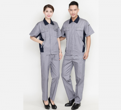 91看片淫黄大片定制