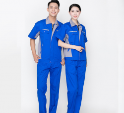 91看片淫黄大片定做