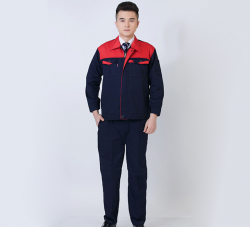 开发区91看片淫黄大片定做