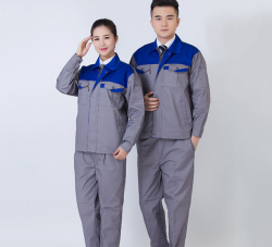 开发区秋装91看片淫黄大片