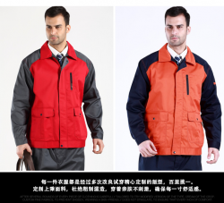 秋装91看片淫黄大片厂