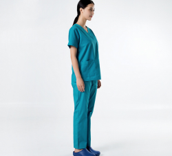 大连食品厂91看片淫黄大片