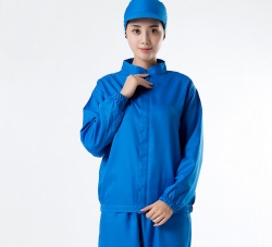 大连食品厂家91看片淫黄大片