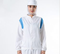 大连食品91看片淫黄大片制作