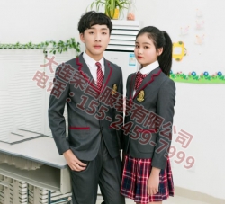 大连9.1成人免费看片定制