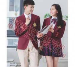 大连9.1成人免费看片供应商