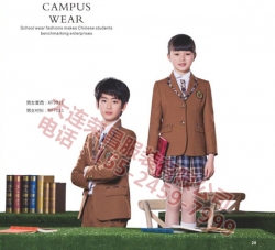 9.1成人免费看片定制