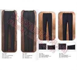 丹东夏季9I看片成人免费