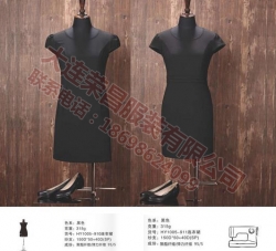 丹东夏季9I看片成人免费连衣裙