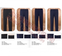 锦州夏季9I看片成人免费裤子定制