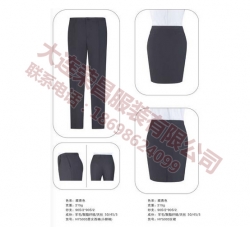 沈阳夏季9I看片成人免费裙子