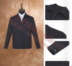 锦州9I看片成人免费