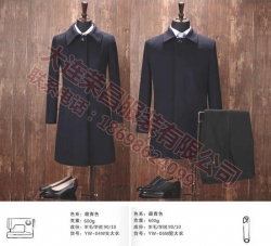 铁岭9I看片成人免费大衣厂家