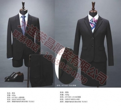 抚顺高端9I看片成人免费