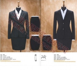 高端9I看片成人免费厂家