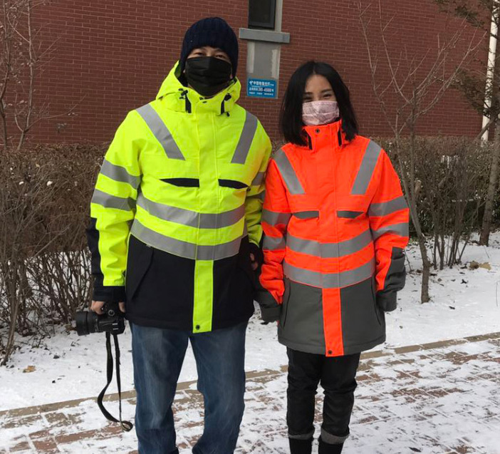 大连91看片淫黄大片定制