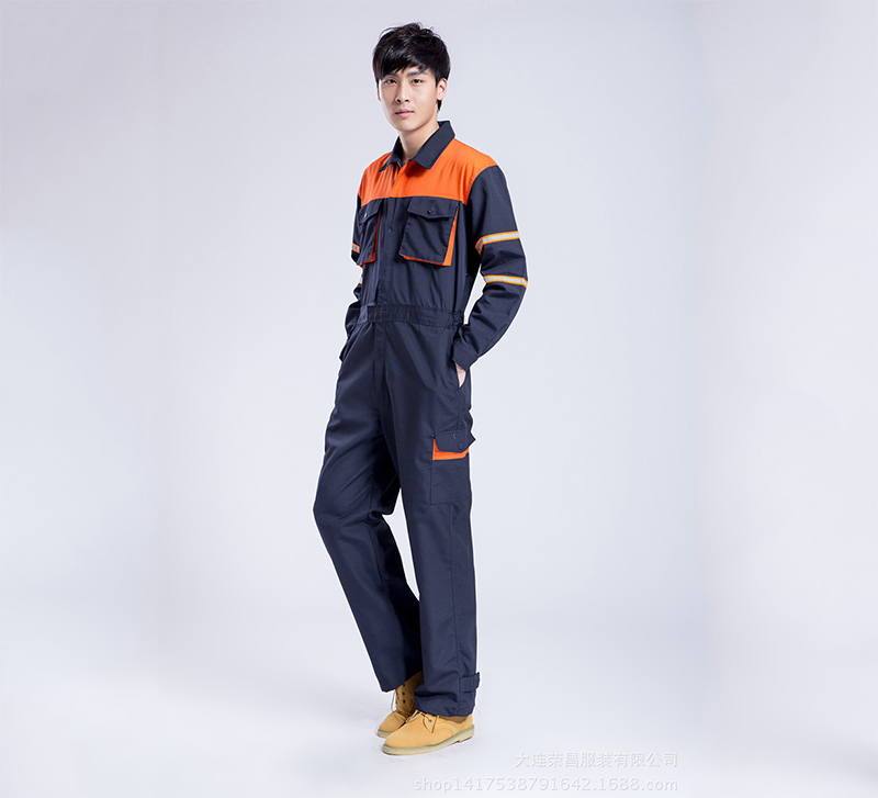 大连船员91看片淫黄大片