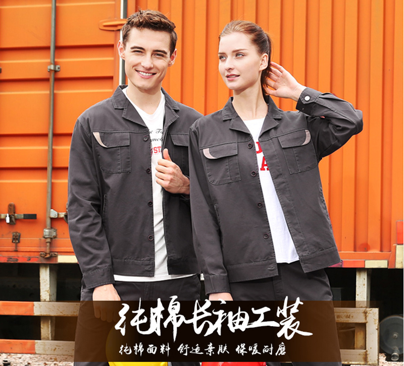 大连91看片淫黄大片