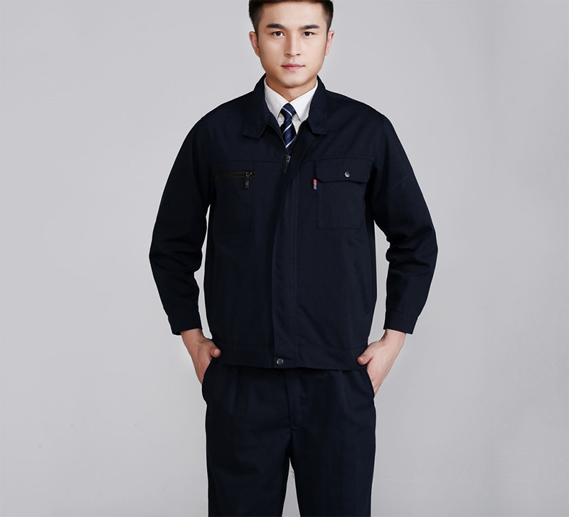 大连现货保安91看片淫黄大片