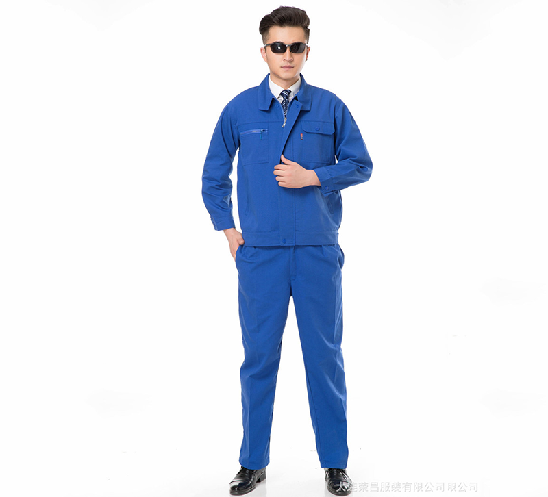 大连现货保安91看片淫黄大片定做