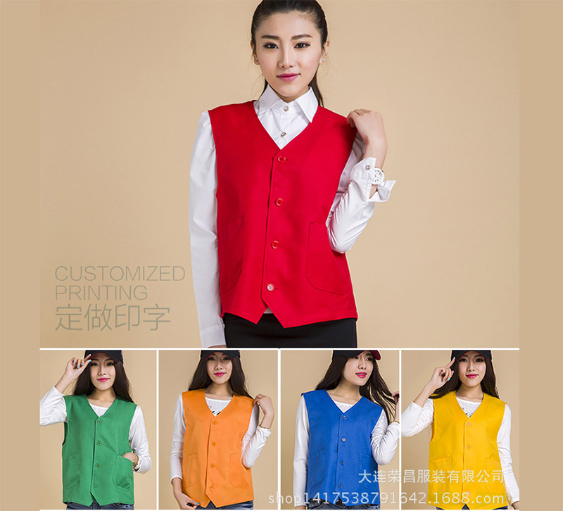 大连91看片淫黄大片 大连9.1成人免费看片 大连T恤衫 大连91看片淫黄大片 大连9.1成人免费看片 大连T恤衫