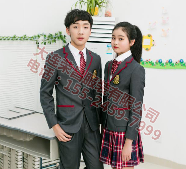 大连9.1成人免费看片定制