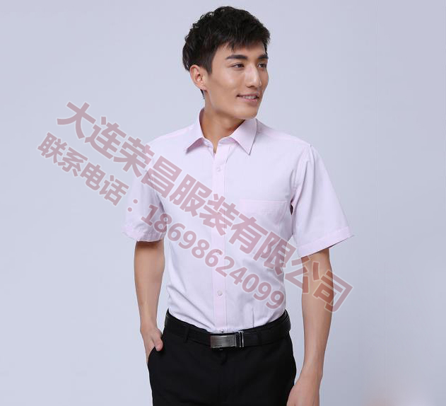 大连短袖91看片淫黄大片