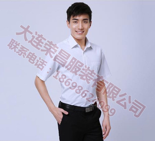 9I看片成人免费