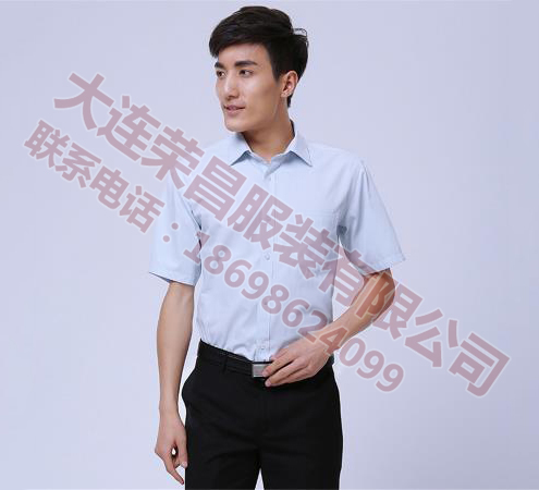 大连9I看片成人免费厂