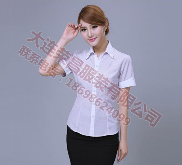 9I看片成人免费厂家