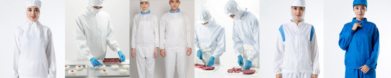 大连91看片淫黄大片