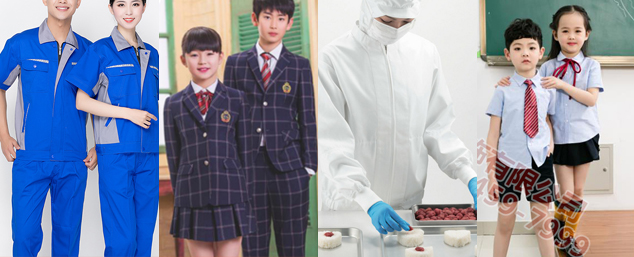 大连91看片淫黄大片 大连9.1成人免费看片 大连T恤衫 大连91看片淫黄大片 大连9.1成人免费看片 大连T恤衫