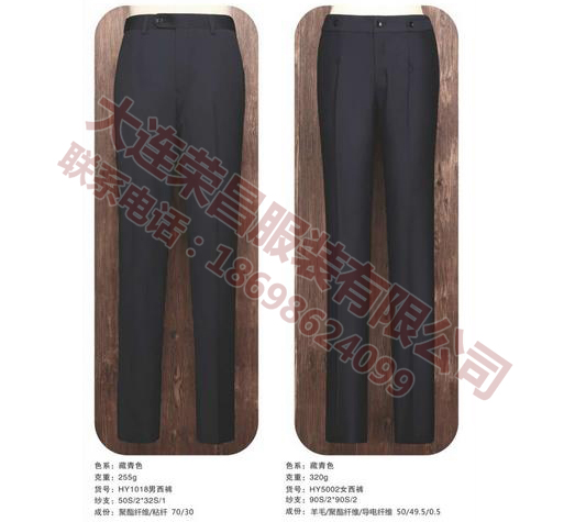 本溪夏季9I看片成人免费定制