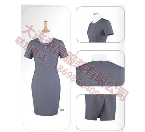 大连91看片淫黄大片 大连9.1成人免费看片 大连T恤衫 大连91看片淫黄大片 大连9.1成人免费看片 大连T恤衫