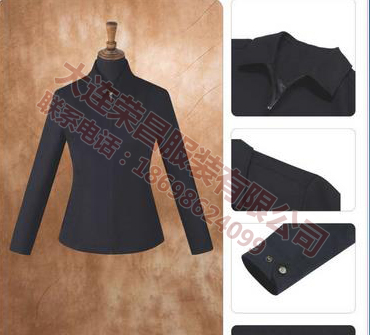 大连91看片淫黄大片 大连9.1成人免费看片 大连T恤衫 大连91看片淫黄大片 大连9.1成人免费看片 大连T恤衫