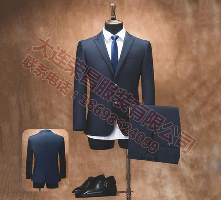 大连91看片淫黄大片 大连9.1成人免费看片 大连T恤衫 大连91看片淫黄大片 大连9.1成人免费看片 大连T恤衫