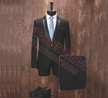 大连91看片淫黄大片,大连9.1成人免费看片,大连T恤衫 大连91看片淫黄大片,大连9.1成人免费看片,大连T恤衫