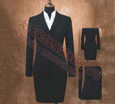 大连91看片淫黄大片 大连9.1成人免费看片 大连T恤衫 大连91看片淫黄大片 大连9.1成人免费看片 大连T恤衫