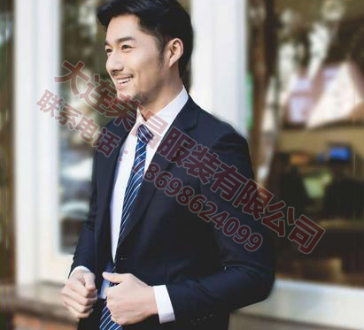 定做大连夹克91看片淫黄大片知识点