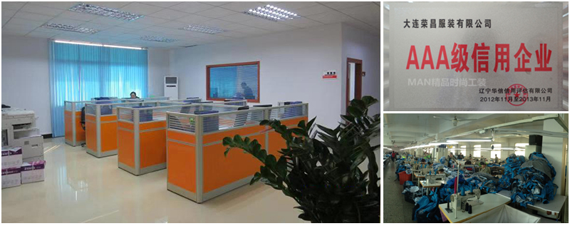 1542763581579522.jpg 未标题-2.jpg