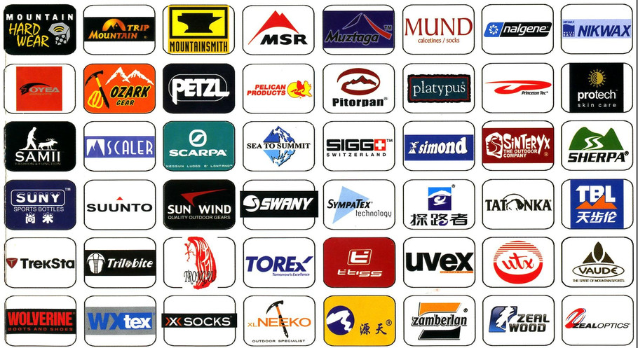 1542763591356016.jpg 267308192180247626.jpg